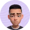 user7840695509154
