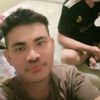 thanning02