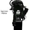 gina36620
