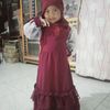 nadiranahwa
