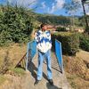 chaudhari__ritik