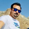 abidkhan0544308282