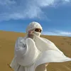 orianna__2