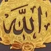 abouelghaytmohame
