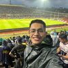 jjaviersanchez_