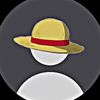 user864153448