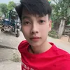 van_nam25.2