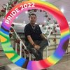 user7824929806980