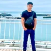 user8680061579402
