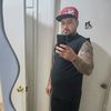 user4390441962426