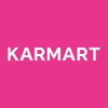 karmartglobal