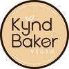 Kyndbaker