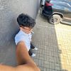 abcdenniii