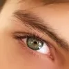 ali_f920