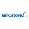 asik_store.id