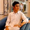mali_abro