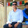 birendra_adhikari_