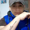 emmii7cris