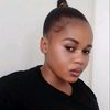 .alexinahmafereka