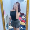 _chiquitaapti