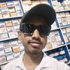 roy_nittanando11