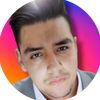 eddy_mk95