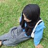 inzlkhhh