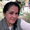 gloria.beatriz.ru8