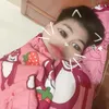 c_ducdat_08
