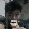 muhamatzikri123