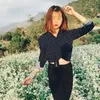 thu_huonghiha