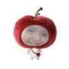 natthyy_07