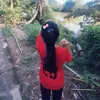 nguyenthicammy21
