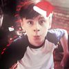ferv.kitty_0