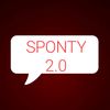 sponty_2.0