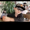 dr_thanh87
