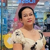 mytrangnguyen67