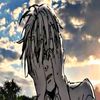 kevinsasuke_