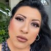 anabelrodriguez109