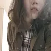 regi_2850