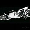 ipad_appstore
