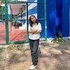 nenessply