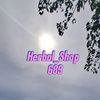 ulfashopp23