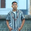 narendrachandthak58