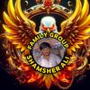 shahram.ali68