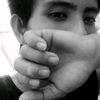 antinnguyen6