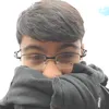 duardinn_zz