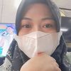 PUTRI PAHING