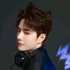 wangyibo.and.xiao7