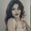 _y_l_a345